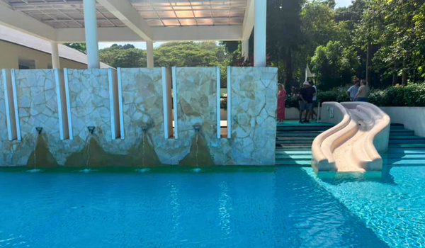 620 pixels placeholder image